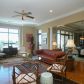 Unit 906 - 3286 Northside Parkway, Atlanta, GA 30327 ID:6762765