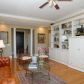 Unit 906 - 3286 Northside Parkway, Atlanta, GA 30327 ID:6762767