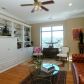 Unit 906 - 3286 Northside Parkway, Atlanta, GA 30327 ID:6762768