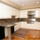 Unit 906 - 3286 Northside Parkway, Atlanta, GA 30327 ID:6762771