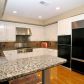 Unit 906 - 3286 Northside Parkway, Atlanta, GA 30327 ID:6762772