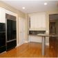 Unit 906 - 3286 Northside Parkway, Atlanta, GA 30327 ID:6762773