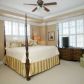 Unit 906 - 3286 Northside Parkway, Atlanta, GA 30327 ID:6762774