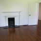 2904 Cherokee Street Nw, Dallas, GA 30132 ID:3336996