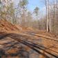 2303 Boy Scout Camp Road, Gainesville, GA 30501 ID:7180824