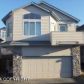 324 Dailey Avenue, Anchorage, AK 99515 ID:7219938