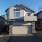 324 Dailey Avenue, Anchorage, AK 99515 ID:7219939