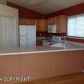 324 Dailey Avenue, Anchorage, AK 99515 ID:7219946