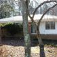 705 E  Sunrise Ave #1, Thomasville, NC 27360 ID:7269649