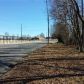 705 E  Sunrise Ave #1, Thomasville, NC 27360 ID:7269651