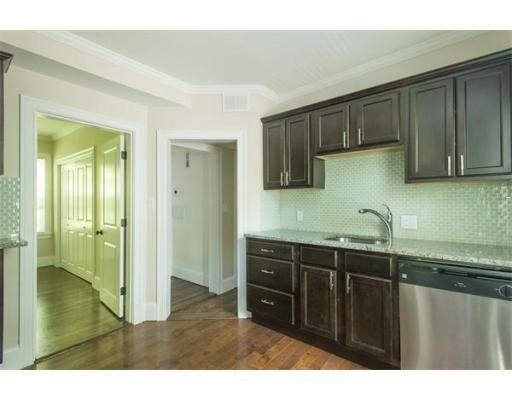 47 Iffley Rd #3, Jamaica Plain, MA 02130