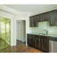 47 Iffley Rd #3, Jamaica Plain, MA 02130 ID:471434