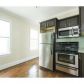 47 Iffley Rd #3, Jamaica Plain, MA 02130 ID:471436