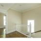 47 Iffley Rd #3, Jamaica Plain, MA 02130 ID:471437