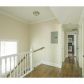 47 Iffley Rd #3, Jamaica Plain, MA 02130 ID:471439