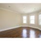 47 Iffley Rd #3, Jamaica Plain, MA 02130 ID:471440