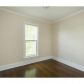 47 Iffley Rd #3, Jamaica Plain, MA 02130 ID:471442