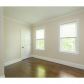 47 Iffley Rd #3, Jamaica Plain, MA 02130 ID:471444