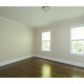 47 Iffley Rd #3, Jamaica Plain, MA 02130 ID:471446