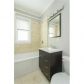 47 Iffley Rd #3, Jamaica Plain, MA 02130 ID:471448