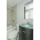 47 Iffley Rd #3, Jamaica Plain, MA 02130 ID:471449