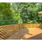 4546 Club Circle, Atlanta, GA 30319 ID:2615081