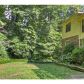 4546 Club Circle, Atlanta, GA 30319 ID:2615083