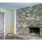 4546 Club Circle, Atlanta, GA 30319 ID:2615084