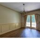 4546 Club Circle, Atlanta, GA 30319 ID:2615085