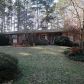 3794 Dedee Court, Tucker, GA 30084 ID:4455515