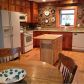 3794 Dedee Court, Tucker, GA 30084 ID:5067811