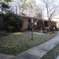 3794 Dedee Court, Tucker, GA 30084 ID:3427968