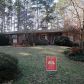 3794 Dedee Court, Tucker, GA 30084 ID:3427970