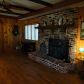 3794 Dedee Court, Tucker, GA 30084 ID:3427971