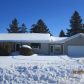 101 Beech St, Kingsford, MI 49802 ID:6979850