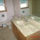 101 Beech St, Kingsford, MI 49802 ID:6979851