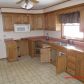 101 Beech St, Kingsford, MI 49802 ID:6979852