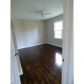 3031 Del Monico Drive, Decatur, GA 30032 ID:7159453