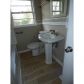 3031 Del Monico Drive, Decatur, GA 30032 ID:7159454