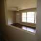 3031 Del Monico Drive, Decatur, GA 30032 ID:7159456