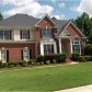 438 Vine Creek Drive, Acworth, GA 30101 ID:7181759