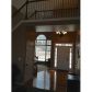 438 Vine Creek Drive, Acworth, GA 30101 ID:7181760