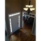 438 Vine Creek Drive, Acworth, GA 30101 ID:7181761