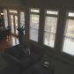 438 Vine Creek Drive, Acworth, GA 30101 ID:7181764