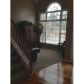 438 Vine Creek Drive, Acworth, GA 30101 ID:7181766