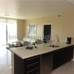 90 SW 3 ST # 3505, Miami, FL 33130 ID:371782