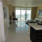 90 SW 3 ST # 3505, Miami, FL 33130 ID:371783