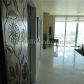 90 SW 3 ST # 3505, Miami, FL 33130 ID:371784