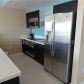 90 SW 3 ST # 3505, Miami, FL 33130 ID:371785