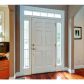 2909 Ringle Road, Atlanta, GA 30341 ID:1399285